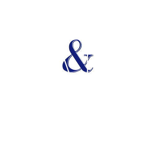 A&B Royal Boutique