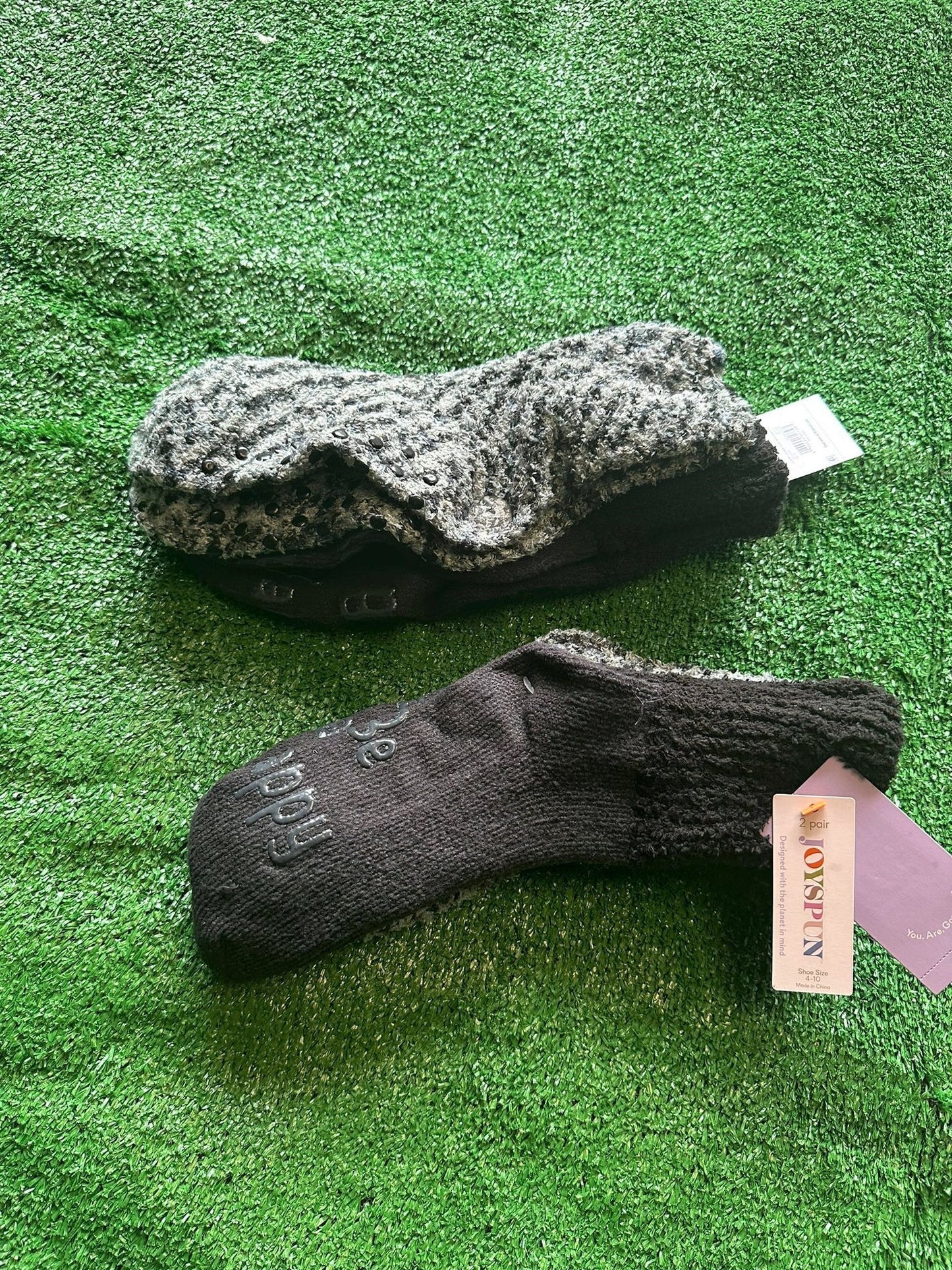 Male Socks